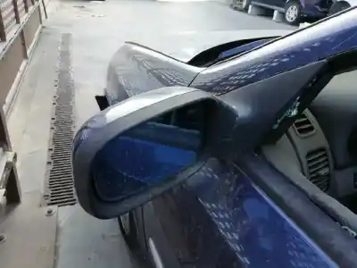 Утилизация автомобиля renault laguna ii (bg0) authentique года 2002 питание f9q t7