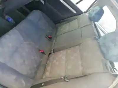 Утилизация автомобиля opel vectra c berlina comfort года 2004 питание y30dt