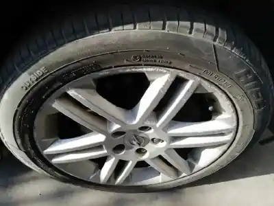 Утилизация автомобиля opel vectra c berlina comfort года 2004 питание y30dt