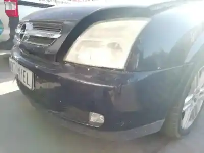 Утилизация автомобиля opel vectra c berlina comfort года 2004 питание y30dt
