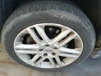 Утилизация автомобиля opel vectra c berlina comfort года 2004 питание y30dt