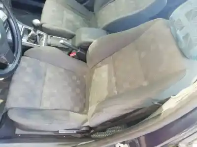 Утилизация автомобиля opel vectra c berlina comfort года 2004 питание y30dt