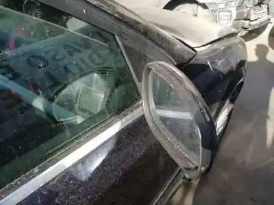Утилизация автомобиля opel vectra c berlina comfort года 2004 питание y30dt
