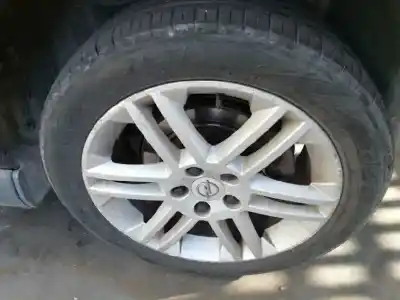 Утилизация автомобиля opel vectra c berlina comfort года 2004 питание y30dt