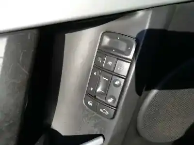 Утилизация автомобиля opel vectra c berlina comfort года 2004 питание y30dt