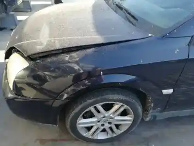Утилизация автомобиля opel vectra c berlina comfort года 2004 питание y30dt