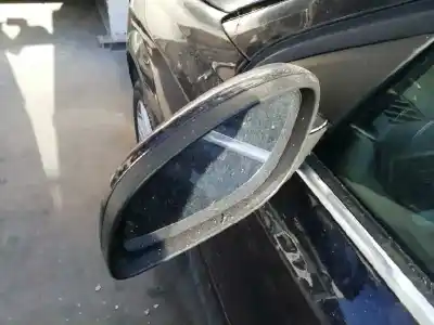 Утилизация автомобиля opel vectra c berlina comfort года 2004 питание y30dt