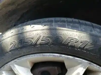 Утилизация автомобиля opel vectra c berlina comfort года 2004 питание y30dt