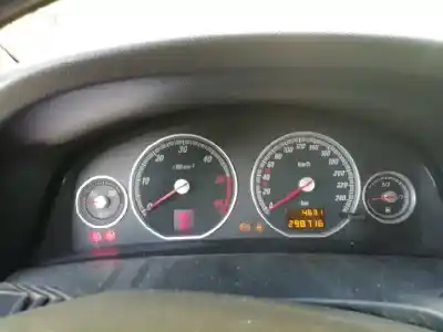 Утилизация автомобиля opel vectra c berlina comfort года 2004 питание y30dt