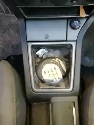 Утилизация автомобиля opel vectra c berlina comfort года 2004 питание y30dt