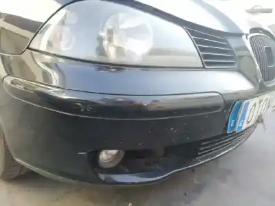 Утилизация автомобиля seat ibiza (6l1) 1.9 tdi года 2005 питание atd