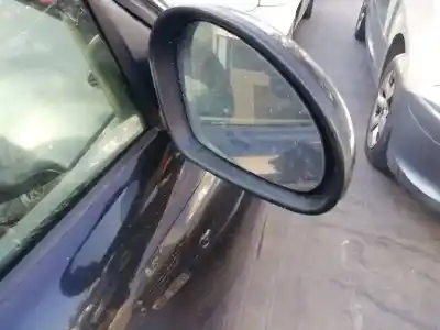 Утилизация автомобиля seat ibiza (6l1) 1.9 tdi года 2005 питание atd