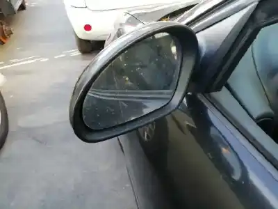 Утилизация автомобиля seat ibiza (6l1) 1.9 tdi года 2005 питание atd