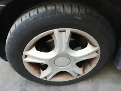 Утилизация автомобиля seat ibiza (6l1) 1.9 tdi года 2005 питание atd