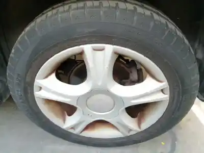 Утилизация автомобиля seat ibiza (6l1) 1.9 tdi года 2005 питание atd