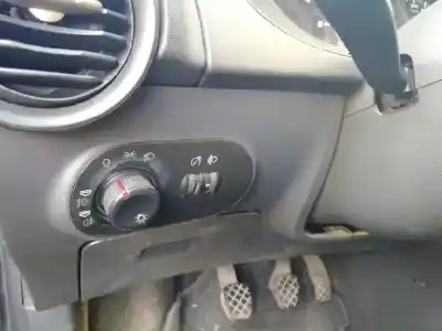 Утилизация автомобиля seat ibiza (6l1) 1.9 tdi года 2005 питание atd