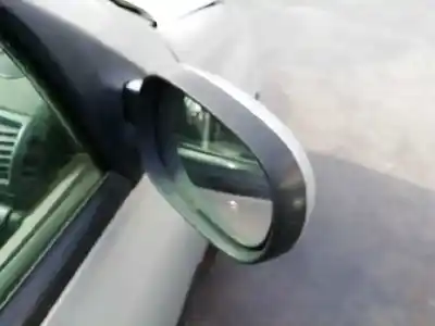 Утилизация автомобиля renault clio ii fase ii (b/cb0) authentique года 2004 питание k9k b7
