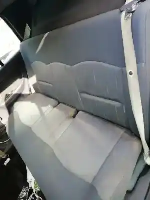 Утилизация автомобиля renault clio ii fase ii (b/cb0) authentique года 2004 питание k9k b7
