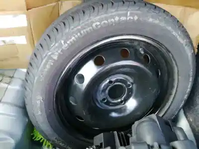 Утилизация автомобиля renault clio ii fase ii (b/cb0) authentique года 2004 питание k9k b7