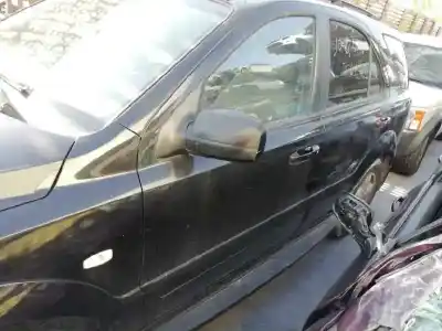 Vehicul casat kia sorento (bl) (2002->) 2.5 crdi al anului 2007 alimentat d4cb