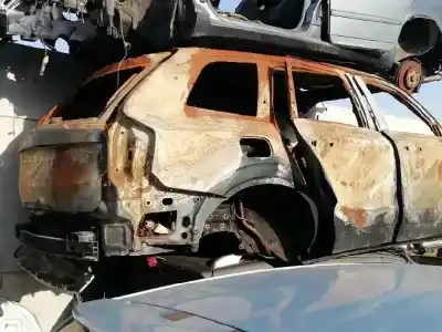 Утилизация автомобиля volvo xc90 2.0 diesel cat года 2017 питание d 4204 t23