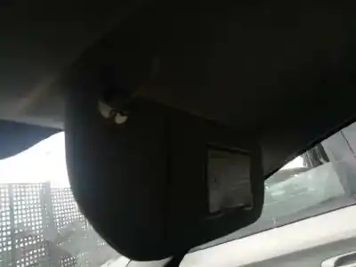 Vehicul casat citroen c1 sx al anului 2005 alimentat 1kr