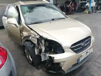 Утилизация автомобиля kia                                                carens (un)                                                                                                                                                                                                                                                active года 2007 питание d4ea