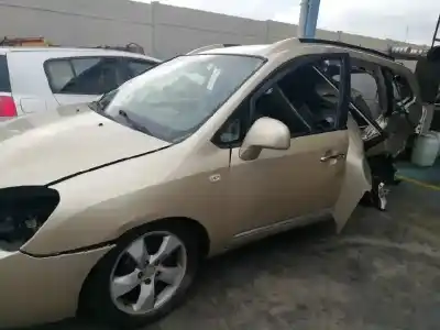 Утилизация автомобиля kia                                                carens (un)                                                                                                                                                                                                                                                active года 2007 питание d4ea