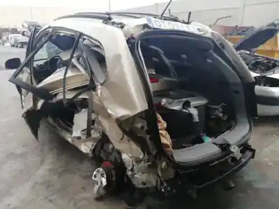 Утилизация автомобиля kia                                                carens (un)                                                                                                                                                                                                                                                active года 2007 питание d4ea