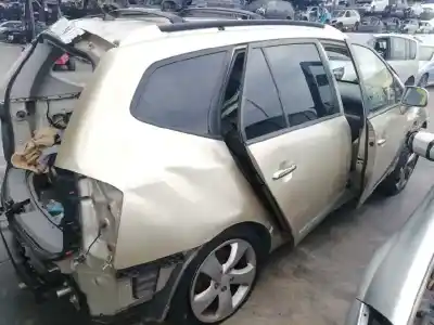 Утилизация автомобиля kia                                                carens (un)                                                                                                                                                                                                                                                active года 2007 питание d4ea