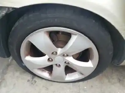 Утилизация автомобиля kia                                                carens (un)                                                                                                                                                                                                                                                active года 2007 питание d4ea
