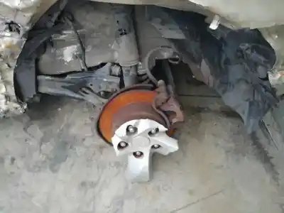 Утилизация автомобиля kia                                                carens (un)                                                                                                                                                                                                                                                active года 2007 питание d4ea