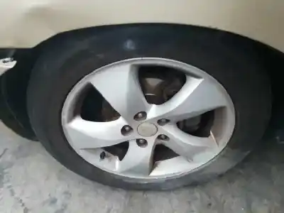 Утилизация автомобиля kia                                                carens (un)                                                                                                                                                                                                                                                active года 2007 питание d4ea