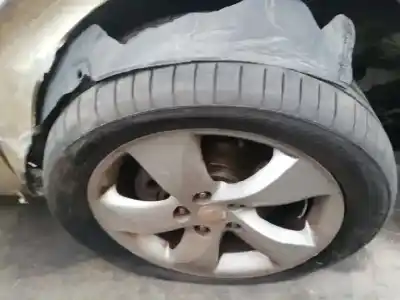Утилизация автомобиля kia                                                carens (un)                                                                                                                                                                                                                                                active года 2007 питание d4ea