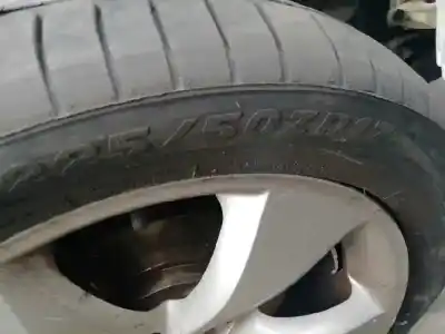 Утилизация автомобиля kia                                                carens (un)                                                                                                                                                                                                                                                active года 2007 питание d4ea