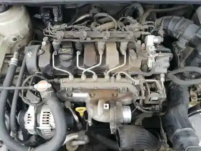 Утилизация автомобиля kia                                                carens (un)                                                                                                                                                                                                                                                active года 2007 питание d4ea