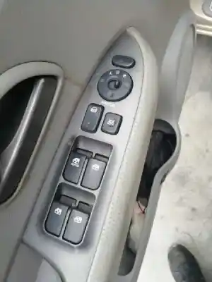 Утилизация автомобиля kia                                                carens (un)                                                                                                                                                                                                                                                active года 2007 питание d4ea