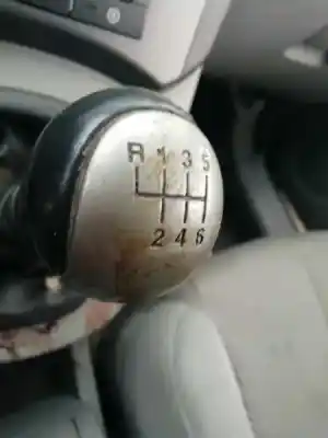Утилизация автомобиля kia                                                carens (un)                                                                                                                                                                                                                                                active года 2007 питание d4ea