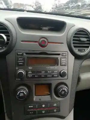 Утилизация автомобиля kia                                                carens (un)                                                                                                                                                                                                                                                active года 2007 питание d4ea