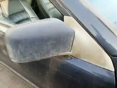 Sloopvoertuig volvo v40 familiar 1.9 diesel van het jaar 1999 aangedreven d4192t2