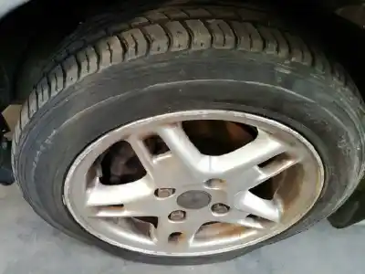 Здавання транспортного засобу volvo                                              v40 familiar                                                                                                                                                                                                                                               1.9 diesel                                                                                                                                                                                                                                                 року 1999 потужний d4192t2