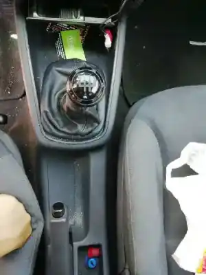 Утилизация автомобиля audi a3 (8l) 1.8 ambiente года 1998 питание agn