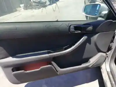 Утилизация автомобиля audi a3 (8l) 1.8 ambiente года 1998 питание agn