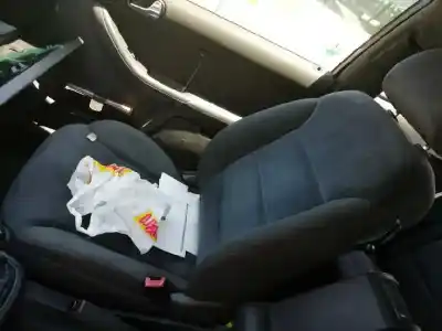 Утилизация автомобиля audi a3 (8l) 1.8 ambiente года 1998 питание agn