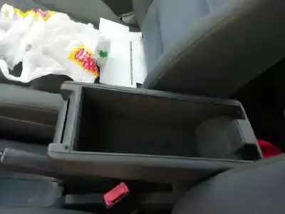 Утилизация автомобиля audi a3 (8l) 1.8 ambiente года 1998 питание agn