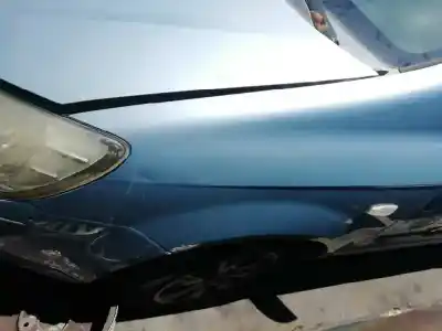 Утилизация автомобиля hyundai                                            getz (tb)                                                                                                                                                                                                                                                  1.1 gl года 2006 питание g4hg
