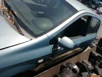 Утилизация автомобиля hyundai                                            getz (tb)                                                                                                                                                                                                                                                  1.1 gl года 2006 питание g4hg
