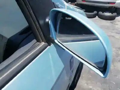 Утилизация автомобиля hyundai                                            getz (tb)                                                                                                                                                                                                                                                  1.1 gl года 2006 питание g4hg