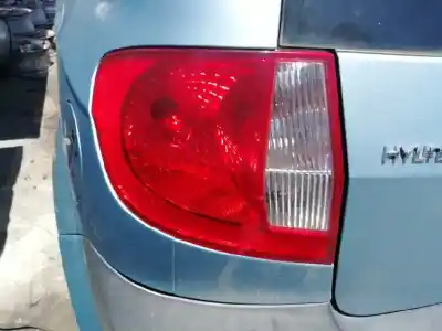 Утилизация автомобиля hyundai                                            getz (tb)                                                                                                                                                                                                                                                  1.1 gl года 2006 питание g4hg