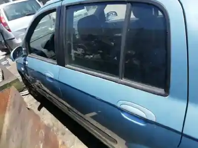 Утилизация автомобиля hyundai                                            getz (tb)                                                                                                                                                                                                                                                  1.1 gl года 2006 питание g4hg